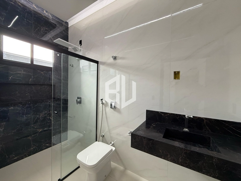 : 8ª foto da galeria de imagens do imóvel