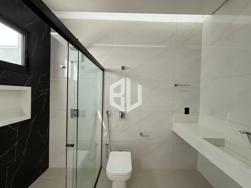 : 13ª foto da galeria de imagens do imóvel