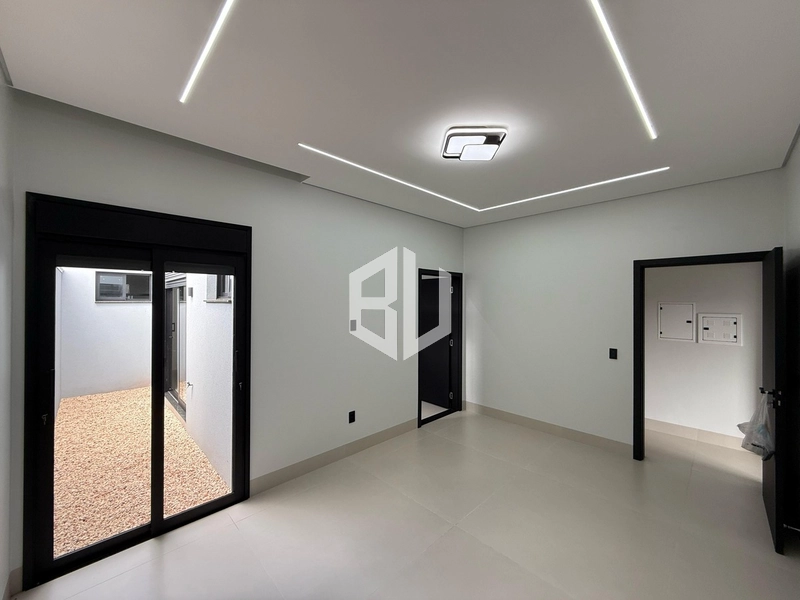 : 11ª foto da galeria de imagens do imóvel