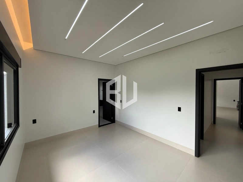 : 6ª foto da galeria de imagens do imóvel