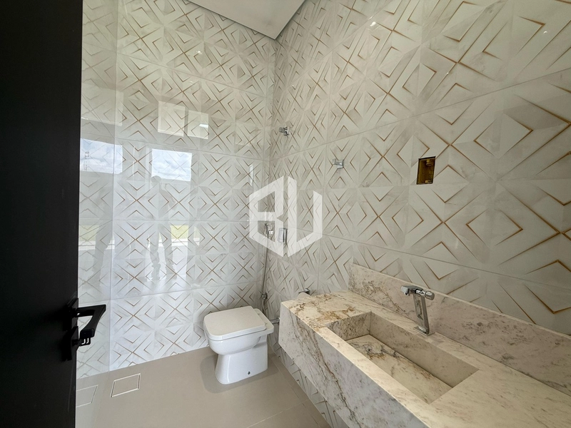 : 16ª foto da galeria de imagens do imóvel