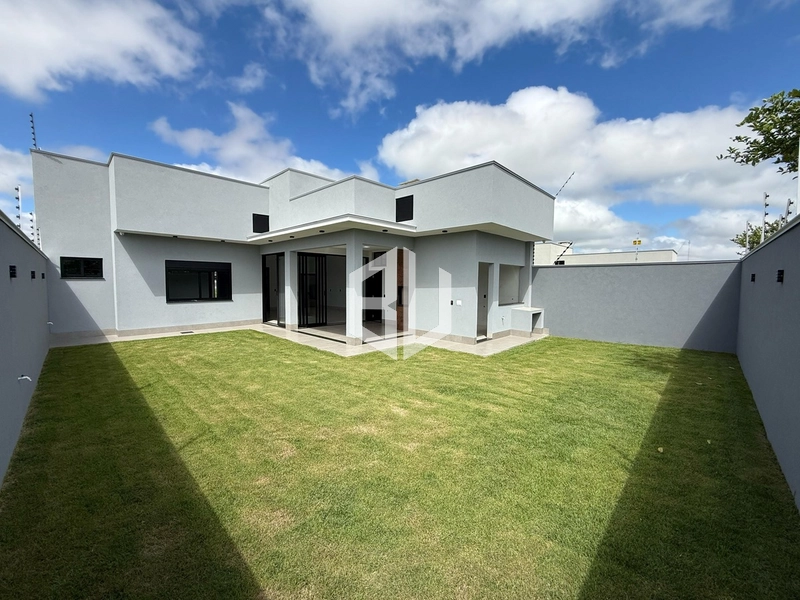 : 20ª foto da galeria de imagens do imóvel