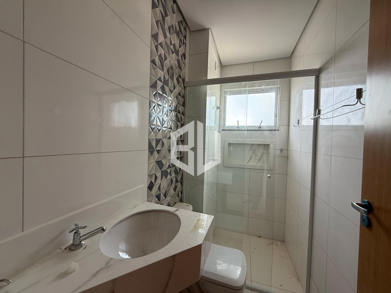 : 6ª foto da galeria de imagens do imóvel