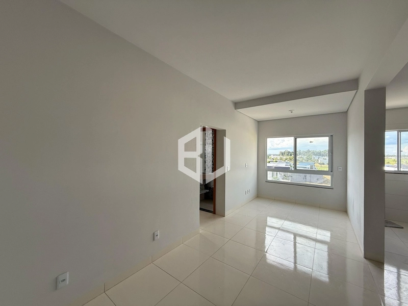 : 2ª foto da galeria de imagens do imóvel