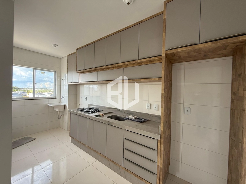 : 4ª foto da galeria de imagens do imóvel