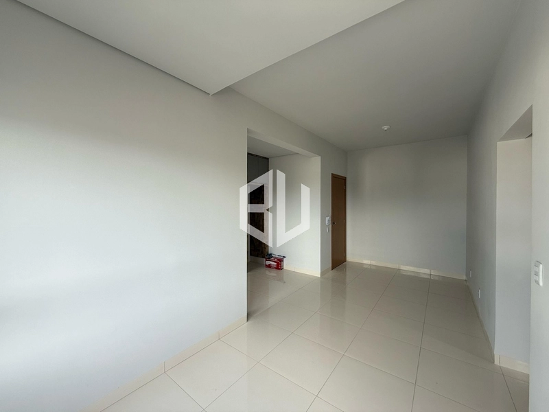 : 3ª foto da galeria de imagens do imóvel