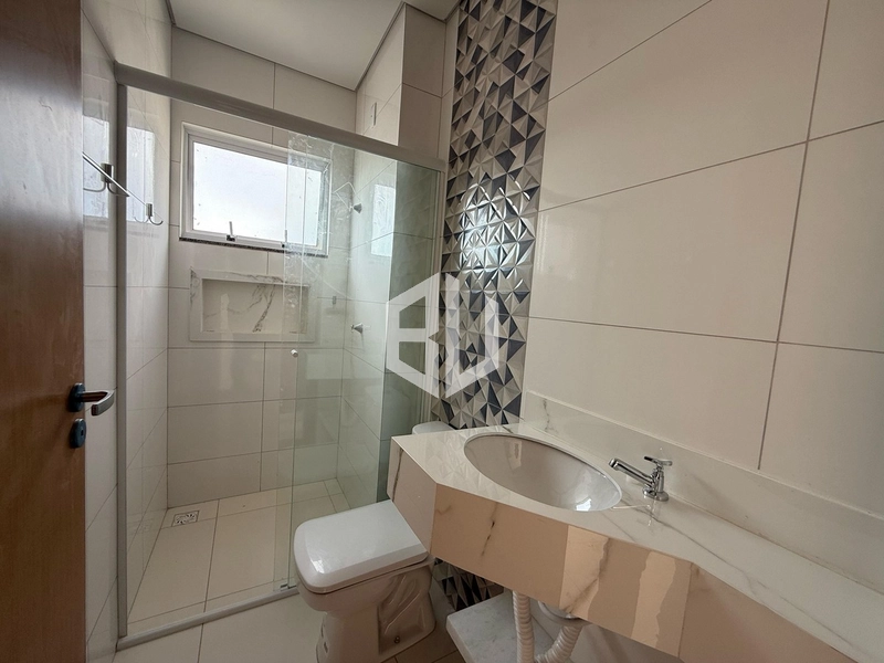 : 8ª foto da galeria de imagens do imóvel