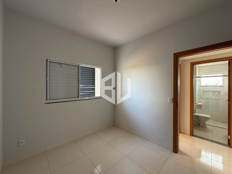 : 7ª foto da galeria de imagens do imóvel