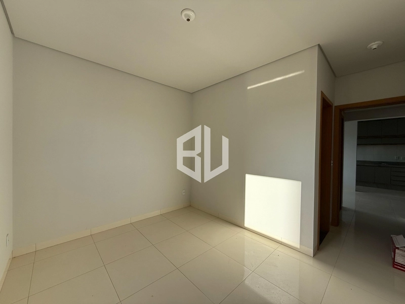 : 5ª foto da galeria de imagens do imóvel