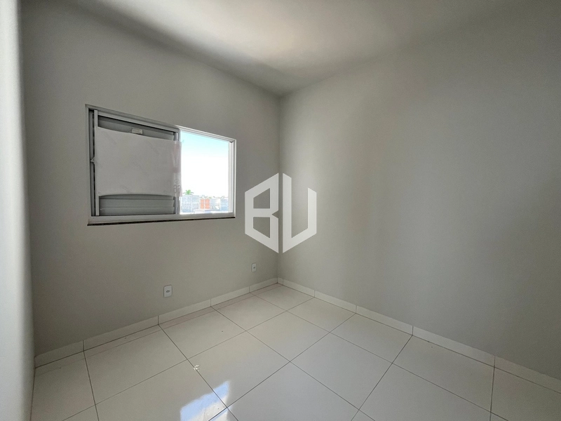 : 12ª foto da galeria de imagens do imóvel