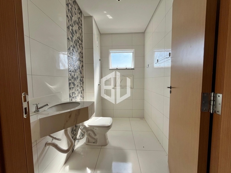 : 6ª foto da galeria de imagens do imóvel