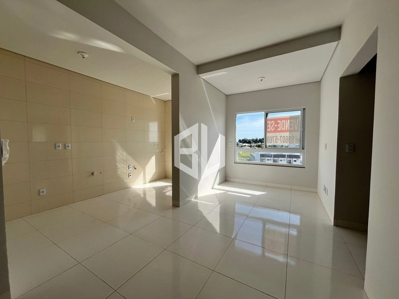 : 2ª foto da galeria de imagens do imóvel