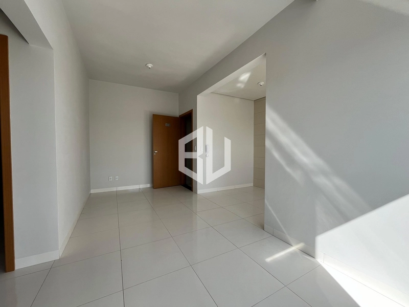 : 3ª foto da galeria de imagens do imóvel