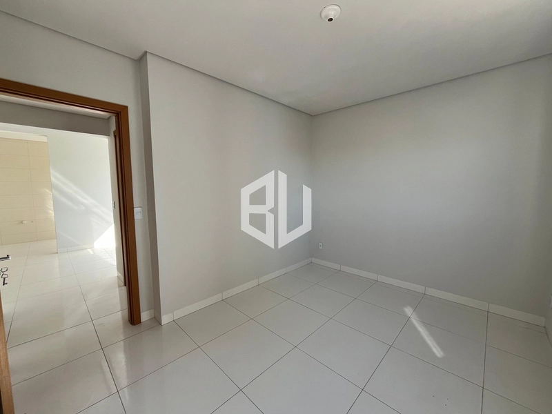 : 11ª foto da galeria de imagens do imóvel