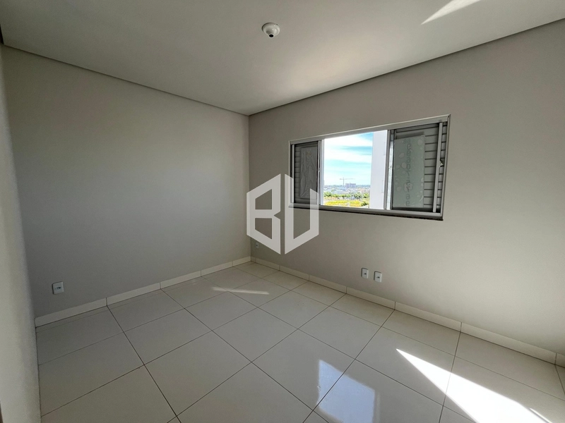 : 9ª foto da galeria de imagens do imóvel