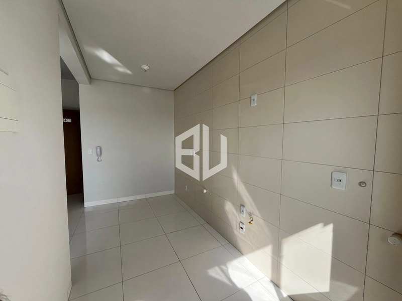 : 5ª foto da galeria de imagens do imóvel