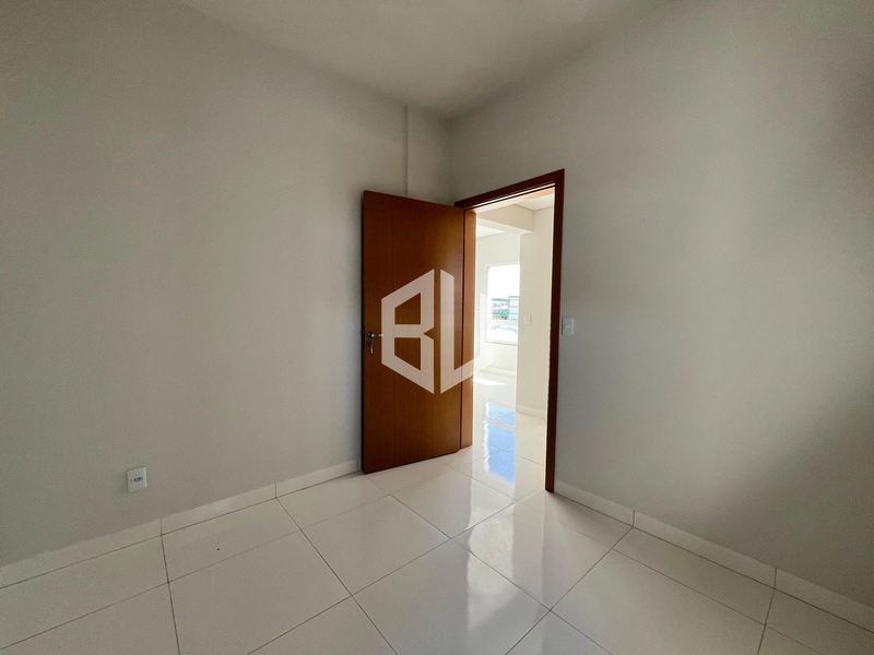 : 8ª foto da galeria de imagens do imóvel