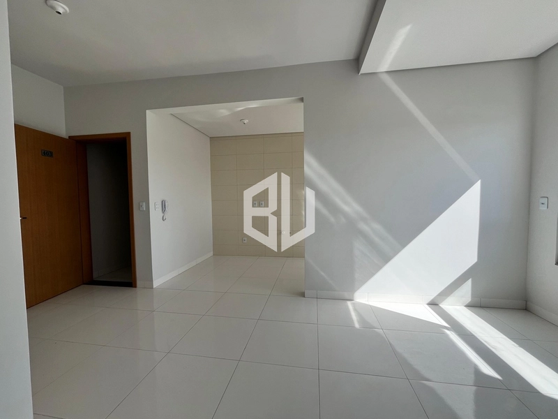 : 4ª foto da galeria de imagens do imóvel