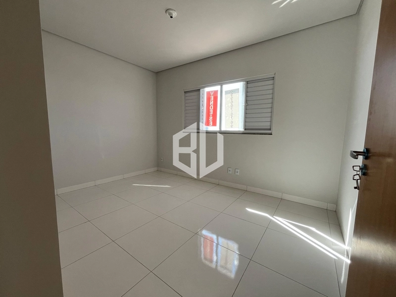 : 7ª foto da galeria de imagens do imóvel