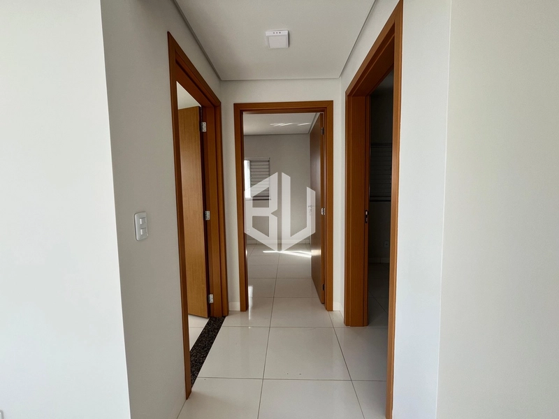 : 10ª foto da galeria de imagens do imóvel