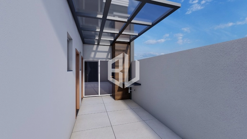 : 3ª foto da galeria de imagens do imóvel