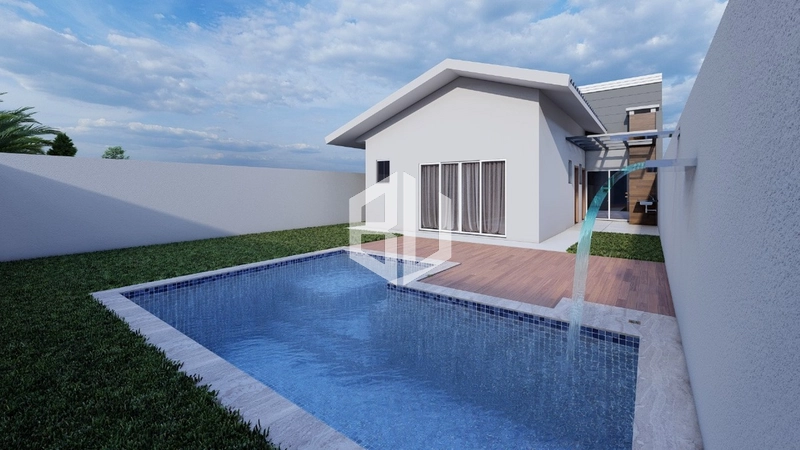 : 7ª foto da galeria de imagens do imóvel