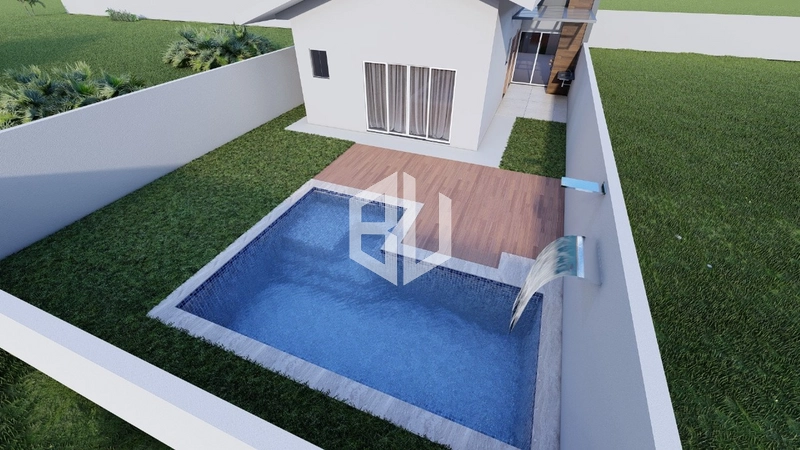 : 6ª foto da galeria de imagens do imóvel