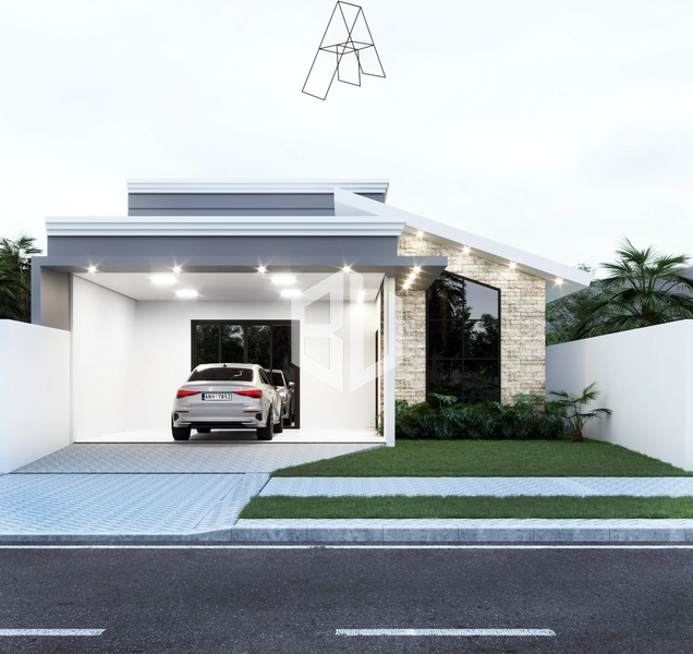 : 2ª foto da galeria de imagens do imóvel