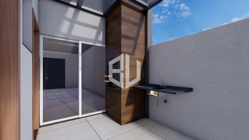 : 4ª foto da galeria de imagens do imóvel