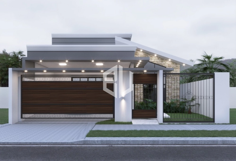 : 9ª foto da galeria de imagens do imóvel