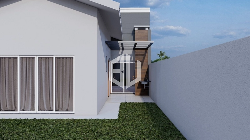 : 5ª foto da galeria de imagens do imóvel