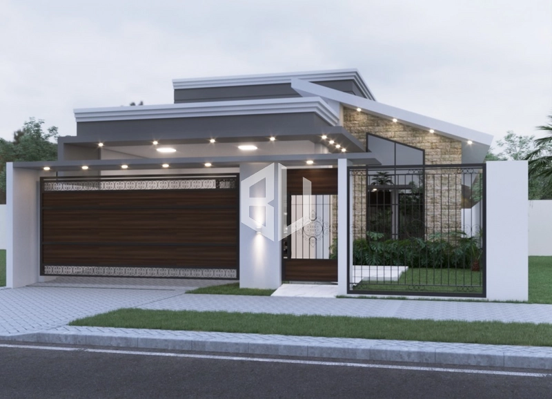 : 8ª foto da galeria de imagens do imóvel