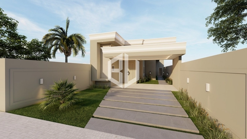 : 4ª foto da galeria de imagens do imóvel