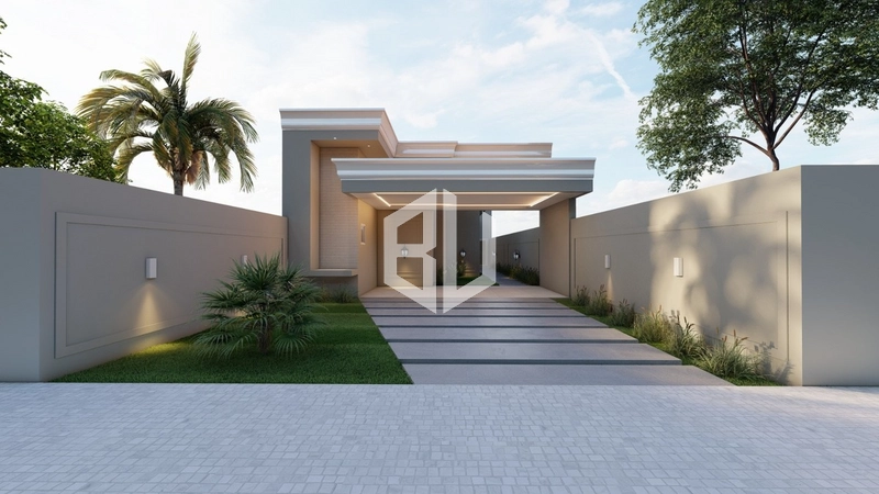 : 7ª foto da galeria de imagens do imóvel