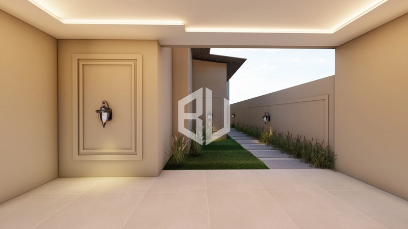 : 9ª foto da galeria de imagens do imóvel