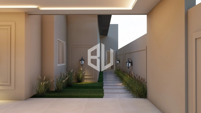 : 10ª foto da galeria de imagens do imóvel