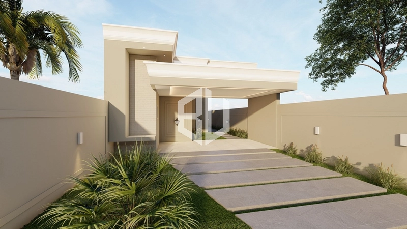 : 8ª foto da galeria de imagens do imóvel