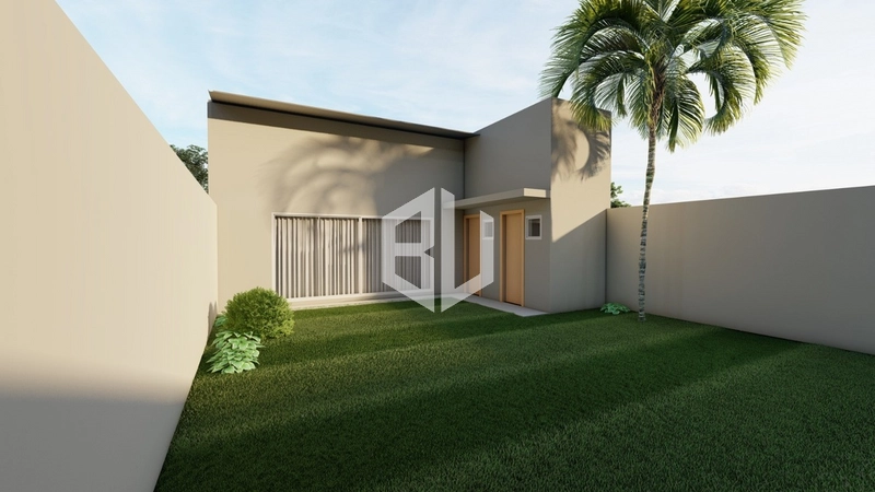 : 11ª foto da galeria de imagens do imóvel