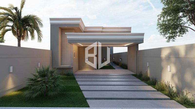 : 3ª foto da galeria de imagens do imóvel