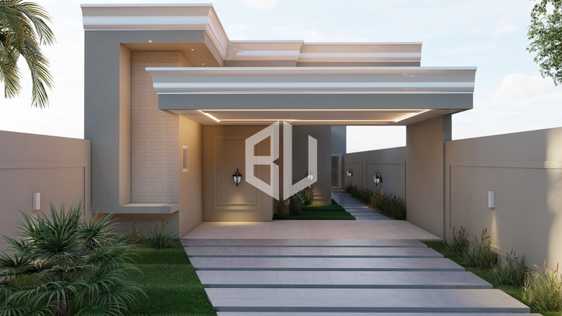 : 1ª foto da galeria de imagens do imóvel