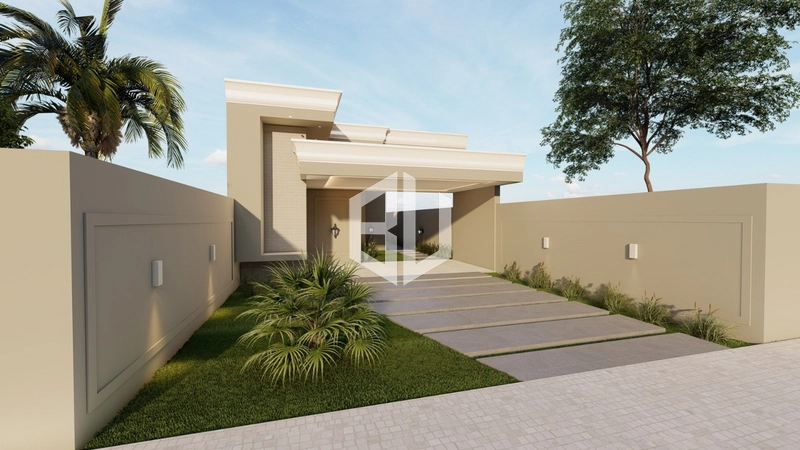 : 6ª foto da galeria de imagens do imóvel