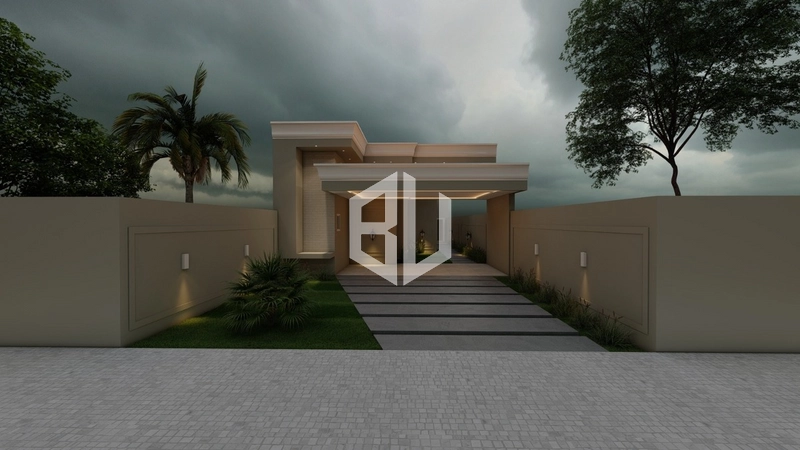 : 5ª foto da galeria de imagens do imóvel