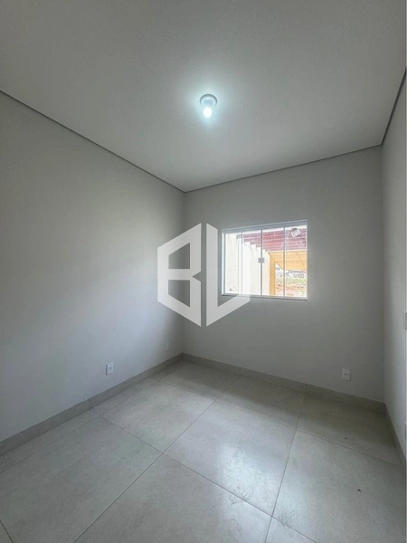 : 8ª foto da galeria de imagens do imóvel