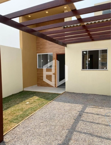 : 4ª foto da galeria de imagens do imóvel