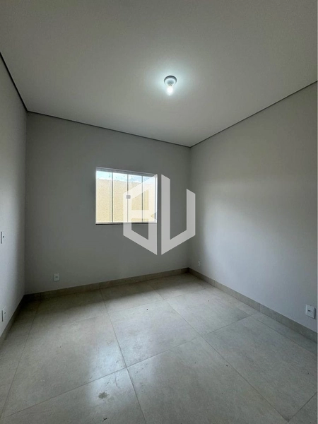 : 11ª foto da galeria de imagens do imóvel