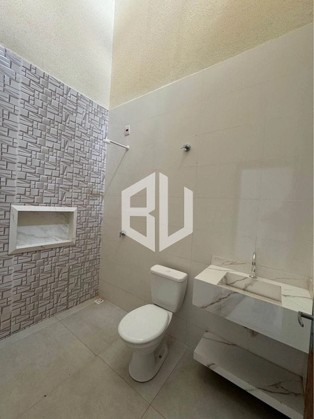 : 9ª foto da galeria de imagens do imóvel