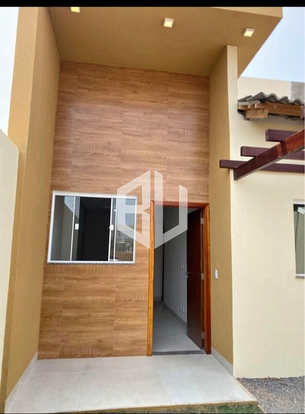 : 5ª foto da galeria de imagens do imóvel