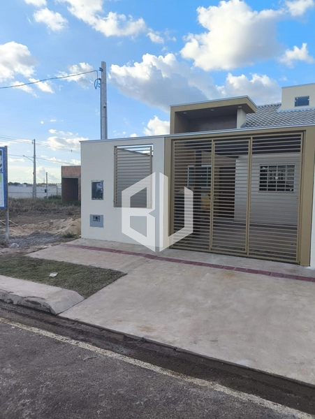 : 16ª foto da galeria de imagens do imóvel