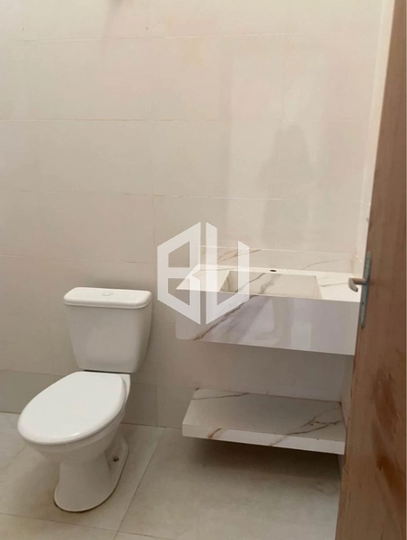 : 10ª foto da galeria de imagens do imóvel