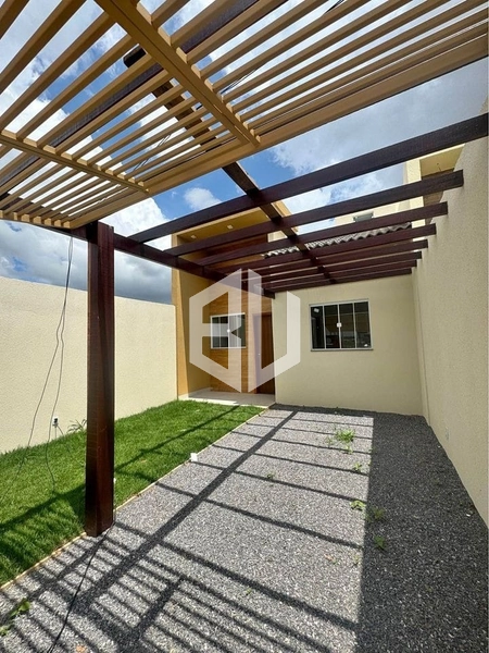 : 2ª foto da galeria de imagens do imóvel